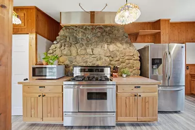 6830 Paddock Lane, Jackson, MI 49201 - Photo 15