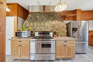 6830 Paddock Ln, Jackson, MI 49201 - Photo 15