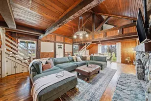 6830 Paddock Ln, Jackson, MI 49201 - Photo 11