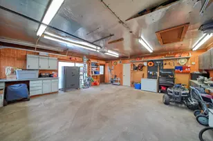 6830 Paddock Ln, Jackson, MI 49201 - Photo 37