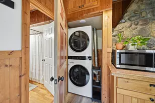 6830 Paddock Ln, Jackson, MI 49201 - Photo 19