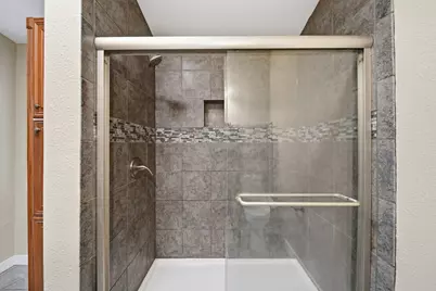 6830 Paddock Lane, Jackson, MI 49201 - Photo 25