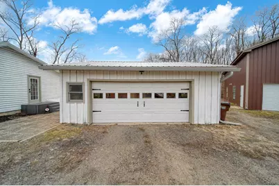 6830 Paddock Lane, Jackson, MI 49201 - Photo 35