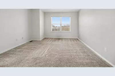 3054 Barclay Way, Ann Arbor, MI 48105 - Photo 35