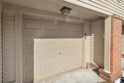 3054 Barclay Way, Ann Arbor, MI 48105 - Photo 41