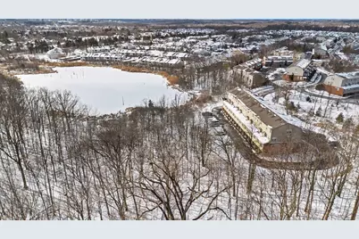 3054 Barclay Way, Ann Arbor, MI 48105 - Photo 45