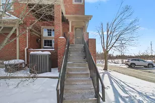 3054 Barclay Way, Ann Arbor, MI 48105 - Photo 5