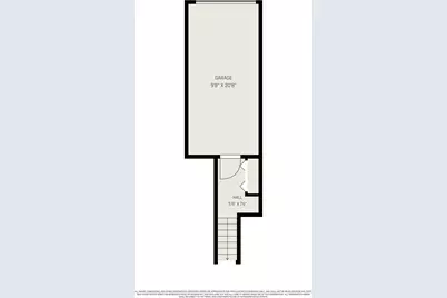 3054 Barclay Way, Ann Arbor, MI 48105 - Photo 39