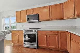 3054 Barclay Way, Ann Arbor, MI 48105 - Photo 25