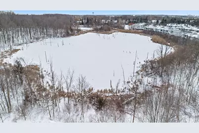 3054 Barclay Way, Ann Arbor, MI 48105 - Photo 47