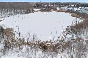 3054 Barclay Way, Ann Arbor, MI 48105 - Photo 47