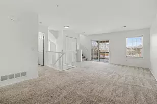 3054 Barclay Way, Ann Arbor, MI 48105 - Photo 11