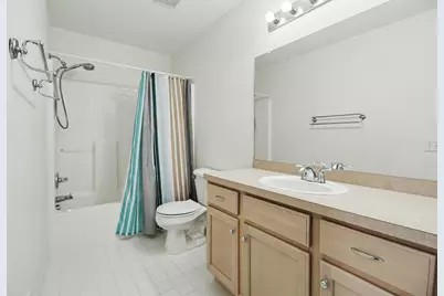 3054 Barclay Way, Ann Arbor, MI 48105 - Photo 37