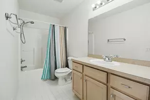 3054 Barclay Way, Ann Arbor, MI 48105 - Photo 37