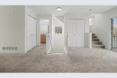 3054 Barclay Way, Ann Arbor, MI 48105 - Photo 9