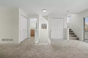 3054 Barclay Way, Ann Arbor, MI 48105 - Photo 9