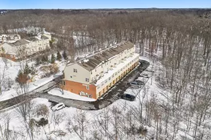 3054 Barclay Way, Ann Arbor, MI 48105 - Photo 43