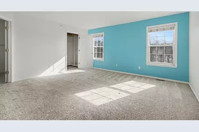 3054 Barclay Way, Ann Arbor, MI 48105 - Photo 27