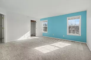 3054 Barclay Way, Ann Arbor, MI 48105 - Photo 27