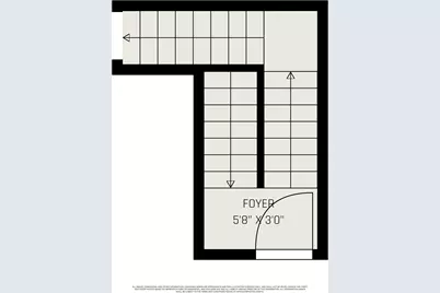 3054 Barclay Way, Ann Arbor, MI 48105 - Photo 7