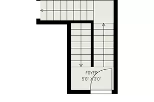 3054 Barclay Way, Ann Arbor, MI 48105 - Photo 7