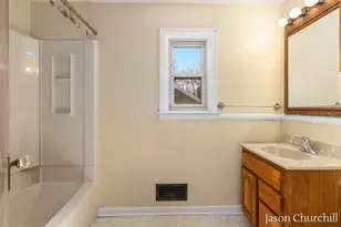 2621 Wyoming Ave SW, Wyoming, MI 49519 - Photo 15