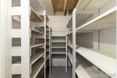 2621 Wyoming Avenue SW, Wyoming, MI 49519 - Photo 19