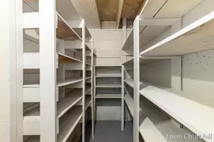 2621 Wyoming Ave SW, Wyoming, MI 49519 - Photo 19