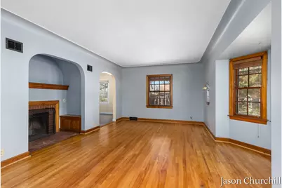 2621 Wyoming Avenue SW, Wyoming, MI 49519 - Photo 5