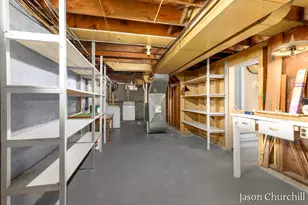 2621 Wyoming Ave SW, Wyoming, MI 49519 - Photo 17