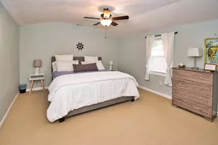 70041 Beach Dr, Edwardsburg, MI 49112 - Photo 17