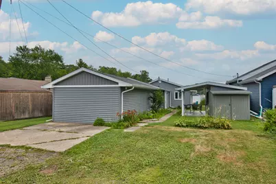 70041 Beach Drive, Edwardsburg, MI 49112 - Photo 25