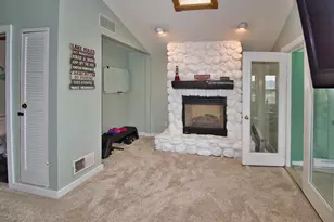 70041 Beach Dr, Edwardsburg, MI 49112 - Photo 11