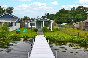 70041 Beach Dr, Edwardsburg, MI 49112 - Photo 27