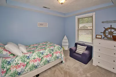 70041 Beach Drive, Edwardsburg, MI 49112 - Photo 21