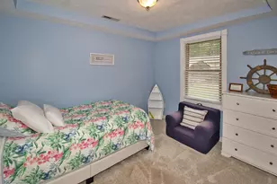 70041 Beach Dr, Edwardsburg, MI 49112 - Photo 21