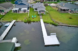 70041 Beach Dr, Edwardsburg, MI 49112 - Photo 33