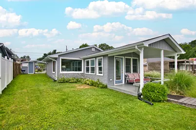 70041 Beach Drive, Edwardsburg, MI 49112 - Photo 1