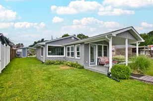 70041 Beach Dr, Edwardsburg, MI 49112 - Photo 1