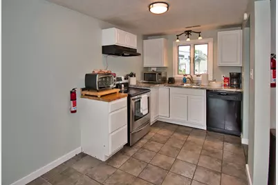 70041 Beach Drive, Edwardsburg, MI 49112 - Photo 13