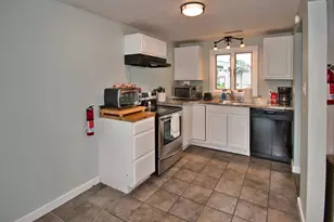 70041 Beach Dr, Edwardsburg, MI 49112 - Photo 13