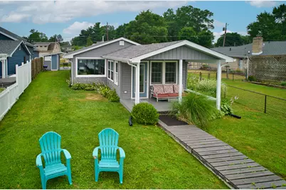 70041 Beach Drive, Edwardsburg, MI 49112 - Photo 39