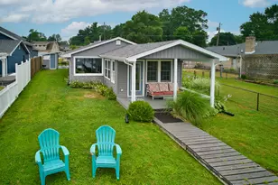 70041 Beach Dr, Edwardsburg, MI 49112 - Photo 39