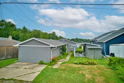 70041 Beach Drive, Edwardsburg, MI 49112 - Photo 29