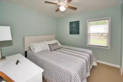 70041 Beach Drive, Edwardsburg, MI 49112 - Photo 19