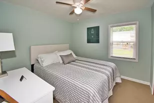 70041 Beach Dr, Edwardsburg, MI 49112 - Photo 19