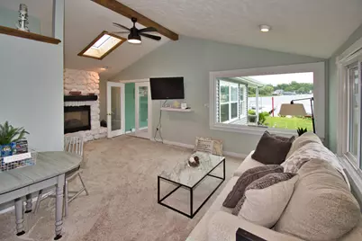 70041 Beach Drive, Edwardsburg, MI 49112 - Photo 9