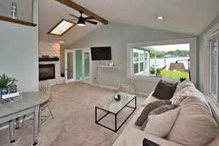 70041 Beach Dr, Edwardsburg, MI 49112 - Photo 9