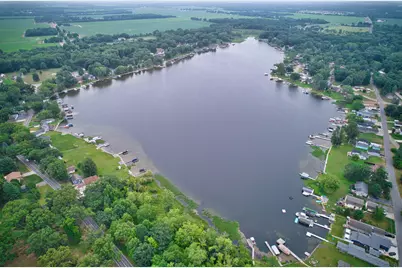 70041 Beach Drive, Edwardsburg, MI 49112 - Photo 35