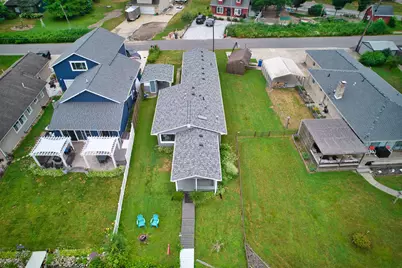 70041 Beach Drive, Edwardsburg, MI 49112 - Photo 37